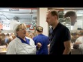 simon stevens nhs confederation video five year forward view