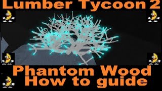 Lumber Tycoon 2 Turk How To Dupe Axes X9 New