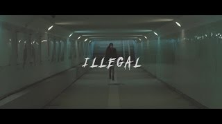 ILLEGAL [2017]