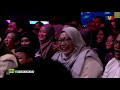 Bintang Bersama Bintang (2019) | Episod 6