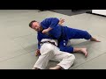 fireman’s carry for people who suck at it judo for bjj