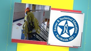 CTE 2018 Promo