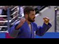 azoidis giorgos gre 🇬🇷 highlights judo u73