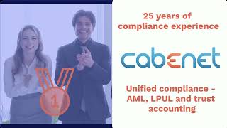 Complete Compliance
