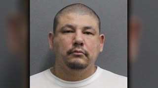Man Suspected of Murdering Cousin in Becker County Arrested