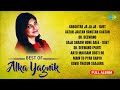 Best of Alka Yagnik | Kabootar Ja Ja Ja | Dil Deewano | Main To Pyar Karyo | Aaja Shaam Hone Aaee