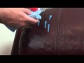 LIFT OFF® Acrylic Paint Remover LIFT OFF® Acrylic Paint Remover