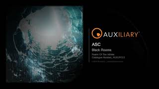 ASC - Black Rooms