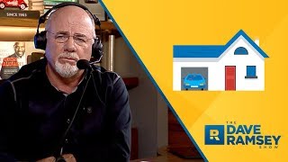 Should I Rent Or Buy A Home?