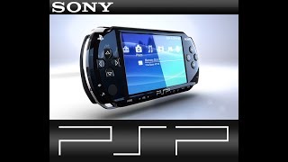 Launchbox Complete Setup Sony PSP With Emulator Working