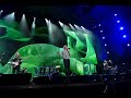 Imagine Dragons - Roots (Live at Farm Aid 30)