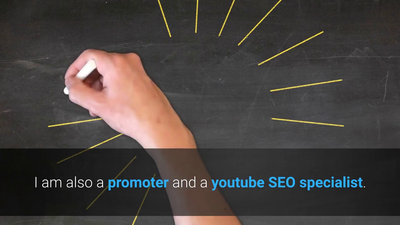 YouTube Best Practices And Way 101- How To Promote And Grow Your ...