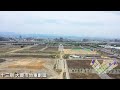 2.7k 台中南區南屯 十三期重劃區｜south nantun district｜no 13. redevelopment zone｜ aerial photography｜drone non 4k