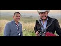 con cristo nos vamos gracia sierreña ft tomas hernandez video oficial