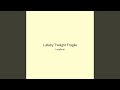 Lullaby Twilight Fragile