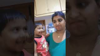 അതിന്‌ ആ പാവം കുട്ടി എന്ത് ചെയ്ത് 🤣 #reels #comedy #trending #viral #youtube #shorts