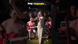 Song Henjunaha || Divya Haobam