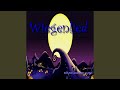 Wiegenlied