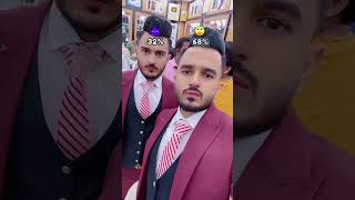 0543649419#new tiktok filter#viralvideo#Abdul Ghafoor#Muhammad_Shakoor#Zamzam electronics shop