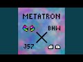 METATRON