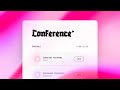 Framer Update: New Conditionals & Transforms