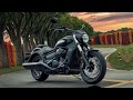 Suzuki Boulevard C50 Review: The Ultimate Cruiser Bike!