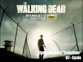 The Walking Dead - Season 4 OST - 4.03 - 07: Lizzie