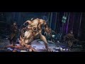Warhammer 40,000: Rogue Trader - P7 ~ Kunrad  The Chaos Spawn (rs)