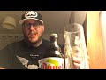 beer review duvel triple hop citra belgian beer 2021