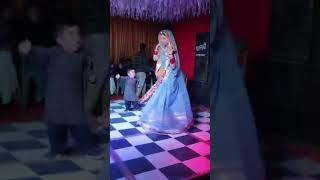 #weddingvideo#dance #ytshorts #rajpurohit #अपनायत#trending #viral #wedding #shaadi #shorts 😍❤️