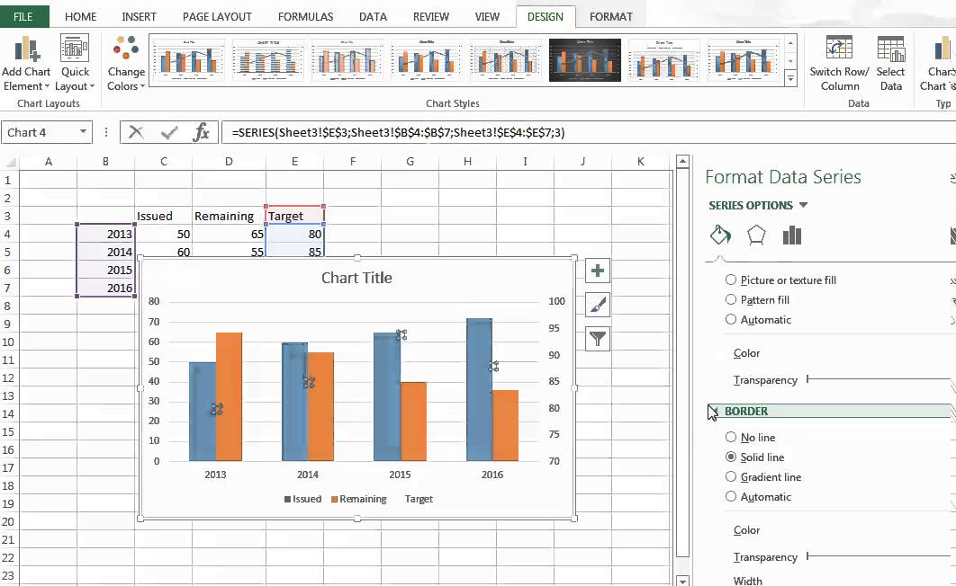 Excel Combine Two Graphs Peatix Excel Combine Two Graphs Peatix