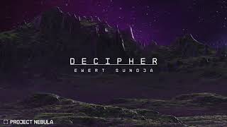 Decipher - Project Nebula