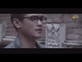 Afgan   Kunci Hati   Official Video Clip