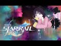 Twinkle Doubt Trailer - 