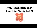 lagu