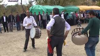 MUSABEYLİ DÜĞÜNÜ Mehmet şen  ve Kendiro dan halebi GÜNEY KAMERA KİLİS 2013