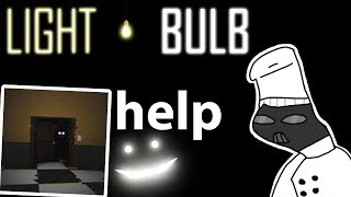 John Roblox Videos 9tubetv - 