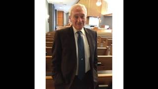 Raymond Kay Littlefield - Horsley Funeral Home