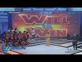 Wowowin: ‘The Will to Win’ daily winner for the 10th monthly finals