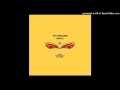 REDMERCEDES Remix (feat. Missy Elliott & AJ Tracey)