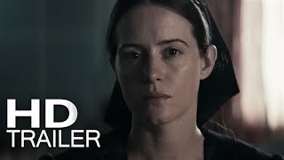 ENTRE MULHERES | Trailer (2023) Legendado