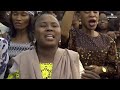 apostle joshua selman how to find rest in god