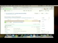 Resource Handling in Spring MVC 4.1
