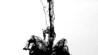 Ink Drop in Water 1080p | TheToobStock Free Stock Footage! Ink Drop in Water 1080p | TheToobStock Free Stock Footage!