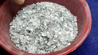 નખિયાની રફ અને તેના ભાવ - Nakhiya Rough Diamonds \u0026 Price | Chintan Dhola