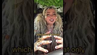 Why I post the same song over & over #explorepage