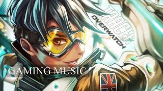 Gaming Music 2018 ✪ Ultimate Gaming Music Mix 1 Hour ♫♫ Best of NCN 1 Hour