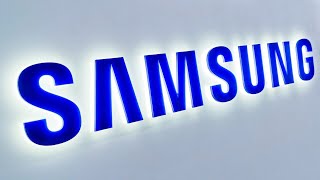 Samsung unveils ‘advanced flagship’ device with cutting-edge features