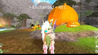 Roblox Wolves Life 3 Friends 16 Hd - 