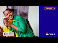 PROFILE A Z Jokate Kuzaliwa Marekani, Elimu,Miss Tz, Hadi U DC